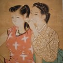 명랑시대(광주월곡점) | MMCA 과천 상설전: <한국 근현대 미술 I>(3)..