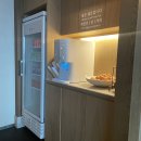 여주-0599 | [내돈내산] 잠원한강공원 서울함바그 후기