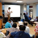 금호1차아파트 경로당 이미지