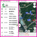 논골목장 2 이미지