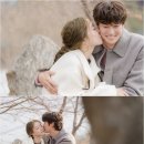 청산모텔 이미지