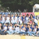 화정4동 행정복지센터 이미지