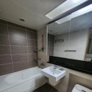 세븐일레븐 은평밝은점 | 은평구 녹번동 북한산푸르지오 42평 아파트 인테리어 비용 및 시공 후기