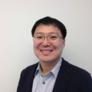 코리아엠이씨 이미지