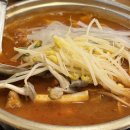 파리바게트(여주오학점) | 여주오학맛집 매운양푼갈비추천 돈장군