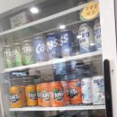 듬뿍담뿍드림김밥 이미지