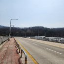 신흥말길1-9 이미지