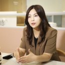 섬섬바이오 이미지