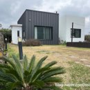 그마그로 이미지