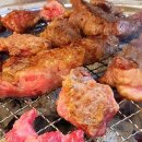 현방오백소갈비살 - 광진구 뚝섬로 606 | 현방오백소갈비살