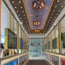 흰바위로59번길L 이미지