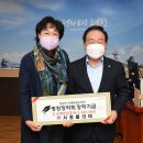 (주)서광 이미지