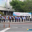 성산구 ⓒ-28 이미지