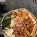 소3-16 | [청량리맛집] 동대문 소곱창 부추소곱창 후기 배달맛집