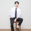 JY맨즈헤어