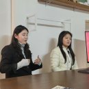 김그림미술