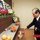 성일호