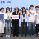 지와이아이엔씨 - 성동구 자동차시장길 49 | 지와이아이엔씨