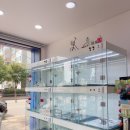 도그어바웃 강아지분양 이미지