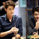 심야식당 이미지