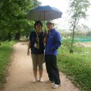 추성경기장(추성무대) 이미지