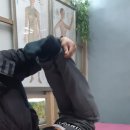 자작나무힐 이미지