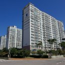 GS평택 현대점 이미지