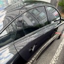 마이더스모터스 이미지