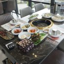 한우미담 이미지