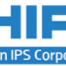 주식회사 신한아이피에스 이미지