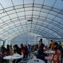 발랑낚시터매점 이미지