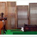 김해민속박물관 이미지