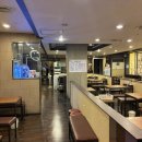 행복한하루소바 | [시청/을지로][행복한 하루 소바] 냉모밀 직장인 점심 혼밥 추천!