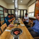 본산한우프라자 이미지