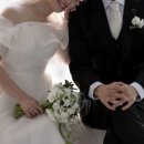 한아름 전통시장 | 셀프웨딩부케 촬영부케 부토니에 셀프제작 비용 고터꽃시장