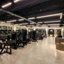 몸이좋아짐 이미지