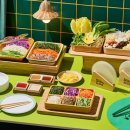 계룡로5길 이미지