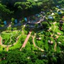 단호샌드파크 이미지