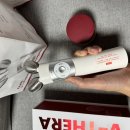 마미팩토리