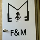 에프엠 트레이닝센터 이미지