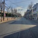 순천당약국 이미지