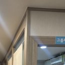 보컬수업 | 당산보컬학원 어디가 좋을까? TS보컬 발성 수업 솔직 후기