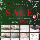 삼익가구 이미지