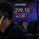 대덕수산
