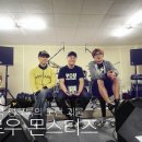 영광이용원 이미지