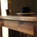 일반가구점 이미지