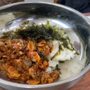 산호대로-91 이미지