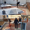 산곡중학교 이미지