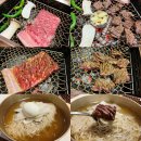 홍어지교 | 서초역 맛집 주차 서초3동 맛집 동신명가 양념갈비, 평양냉면 서초역 고기집 회식