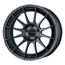 엔케이모터스 이미지